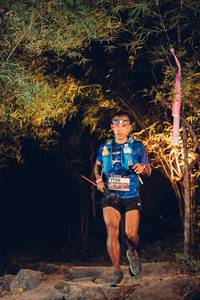 BIB: 
                            <button type="button" onclick="openModal(13624089)" class="btn btn-primary btn-sm float-right btn-popup" data-toggle="modal" data-target=".modal-high-quality">
                        <i class="fas fa-shopping-cart"></i> Add to Cart
                    </button>
                                            <button type="button" onclick="isThisMe(13624089, true)" class="btn btn-success btn-sm float-right btn-popup btn-isme hidden" data-toggle="tooltip" data-placement="bottom" title="นี่คือรูปของคุณใช่ไหม คลิกที่นี่เพื่อเอาเข้าอัลบั้ม">
                        <i class="fas fa-plus"></i> Add to album
                    </button>
                    <button type="button" onclick="isThisMe(13624089, false)" class="btn btn-warning btn-sm float-right btn-popup btn-isnotme hidden">
                        <i class="fas fa-ban"></i> Remove from album
                    </button>