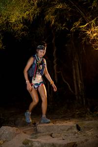 BIB: 
                            <button type="button" onclick="openModal(13624667)" class="btn btn-primary btn-sm float-right btn-popup" data-toggle="modal" data-target=".modal-high-quality">
                        <i class="fas fa-shopping-cart"></i> Add to Cart
                    </button>
                                            <button type="button" onclick="isThisMe(13624667, true)" class="btn btn-success btn-sm float-right btn-popup btn-isme hidden" data-toggle="tooltip" data-placement="bottom" title="นี่คือรูปของคุณใช่ไหม คลิกที่นี่เพื่อเอาเข้าอัลบั้ม">
                        <i class="fas fa-plus"></i> Add to album
                    </button>
                    <button type="button" onclick="isThisMe(13624667, false)" class="btn btn-warning btn-sm float-right btn-popup btn-isnotme hidden">
                        <i class="fas fa-ban"></i> Remove from album
                    </button>