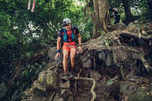 BIB: 
                            <button type="button" onclick="openModal(13633901)" class="btn btn-primary btn-sm float-right btn-popup" data-toggle="modal" data-target=".modal-high-quality">
                        <i class="fas fa-shopping-cart"></i> Add to Cart
                    </button>
                                            <button type="button" onclick="isThisMe(13633901, true)" class="btn btn-success btn-sm float-right btn-popup btn-isme hidden" data-toggle="tooltip" data-placement="bottom" title="นี่คือรูปของคุณใช่ไหม คลิกที่นี่เพื่อเอาเข้าอัลบั้ม">
                        <i class="fas fa-plus"></i> Add to album
                    </button>
                    <button type="button" onclick="isThisMe(13633901, false)" class="btn btn-warning btn-sm float-right btn-popup btn-isnotme hidden">
                        <i class="fas fa-ban"></i> Remove from album
                    </button>