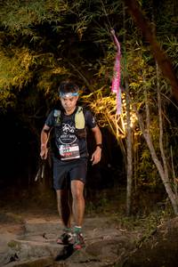 BIB: 
                            <button type="button" onclick="openModal(13625498)" class="btn btn-primary btn-sm float-right btn-popup" data-toggle="modal" data-target=".modal-high-quality">
                        <i class="fas fa-shopping-cart"></i> Add to Cart
                    </button>
                                            <button type="button" onclick="isThisMe(13625498, true)" class="btn btn-success btn-sm float-right btn-popup btn-isme hidden" data-toggle="tooltip" data-placement="bottom" title="นี่คือรูปของคุณใช่ไหม คลิกที่นี่เพื่อเอาเข้าอัลบั้ม">
                        <i class="fas fa-plus"></i> Add to album
                    </button>
                    <button type="button" onclick="isThisMe(13625498, false)" class="btn btn-warning btn-sm float-right btn-popup btn-isnotme hidden">
                        <i class="fas fa-ban"></i> Remove from album
                    </button>