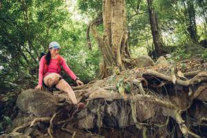 BIB: 
                            <button type="button" onclick="openModal(13634359)" class="btn btn-primary btn-sm float-right btn-popup" data-toggle="modal" data-target=".modal-high-quality">
                        <i class="fas fa-shopping-cart"></i> Add to Cart
                    </button>
                                            <button type="button" onclick="isThisMe(13634359, true)" class="btn btn-success btn-sm float-right btn-popup btn-isme hidden" data-toggle="tooltip" data-placement="bottom" title="นี่คือรูปของคุณใช่ไหม คลิกที่นี่เพื่อเอาเข้าอัลบั้ม">
                        <i class="fas fa-plus"></i> Add to album
                    </button>
                    <button type="button" onclick="isThisMe(13634359, false)" class="btn btn-warning btn-sm float-right btn-popup btn-isnotme hidden">
                        <i class="fas fa-ban"></i> Remove from album
                    </button>