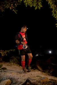 BIB: 
                            <button type="button" onclick="openModal(13625701)" class="btn btn-primary btn-sm float-right btn-popup" data-toggle="modal" data-target=".modal-high-quality">
                        <i class="fas fa-shopping-cart"></i> Add to Cart
                    </button>
                                            <button type="button" onclick="isThisMe(13625701, true)" class="btn btn-success btn-sm float-right btn-popup btn-isme hidden" data-toggle="tooltip" data-placement="bottom" title="นี่คือรูปของคุณใช่ไหม คลิกที่นี่เพื่อเอาเข้าอัลบั้ม">
                        <i class="fas fa-plus"></i> Add to album
                    </button>
                    <button type="button" onclick="isThisMe(13625701, false)" class="btn btn-warning btn-sm float-right btn-popup btn-isnotme hidden">
                        <i class="fas fa-ban"></i> Remove from album
                    </button>