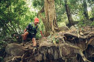 BIB: 
                            <button type="button" onclick="openModal(13635255)" class="btn btn-primary btn-sm float-right btn-popup" data-toggle="modal" data-target=".modal-high-quality">
                        <i class="fas fa-shopping-cart"></i> Add to Cart
                    </button>
                                            <button type="button" onclick="isThisMe(13635255, true)" class="btn btn-success btn-sm float-right btn-popup btn-isme hidden" data-toggle="tooltip" data-placement="bottom" title="นี่คือรูปของคุณใช่ไหม คลิกที่นี่เพื่อเอาเข้าอัลบั้ม">
                        <i class="fas fa-plus"></i> Add to album
                    </button>
                    <button type="button" onclick="isThisMe(13635255, false)" class="btn btn-warning btn-sm float-right btn-popup btn-isnotme hidden">
                        <i class="fas fa-ban"></i> Remove from album
                    </button>