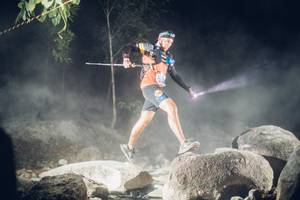 BIB: 
                            <button type="button" onclick="openModal(13626865)" class="btn btn-primary btn-sm float-right btn-popup" data-toggle="modal" data-target=".modal-high-quality">
                        <i class="fas fa-shopping-cart"></i> Add to Cart
                    </button>
                                            <button type="button" onclick="isThisMe(13626865, true)" class="btn btn-success btn-sm float-right btn-popup btn-isme hidden" data-toggle="tooltip" data-placement="bottom" title="นี่คือรูปของคุณใช่ไหม คลิกที่นี่เพื่อเอาเข้าอัลบั้ม">
                        <i class="fas fa-plus"></i> Add to album
                    </button>
                    <button type="button" onclick="isThisMe(13626865, false)" class="btn btn-warning btn-sm float-right btn-popup btn-isnotme hidden">
                        <i class="fas fa-ban"></i> Remove from album
                    </button>