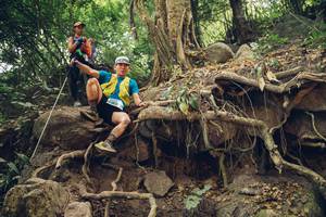 BIB: 
                            <button type="button" onclick="openModal(13634111)" class="btn btn-primary btn-sm float-right btn-popup" data-toggle="modal" data-target=".modal-high-quality">
                        <i class="fas fa-shopping-cart"></i> Add to Cart
                    </button>
                                            <button type="button" onclick="isThisMe(13634111, true)" class="btn btn-success btn-sm float-right btn-popup btn-isme hidden" data-toggle="tooltip" data-placement="bottom" title="นี่คือรูปของคุณใช่ไหม คลิกที่นี่เพื่อเอาเข้าอัลบั้ม">
                        <i class="fas fa-plus"></i> Add to album
                    </button>
                    <button type="button" onclick="isThisMe(13634111, false)" class="btn btn-warning btn-sm float-right btn-popup btn-isnotme hidden">
                        <i class="fas fa-ban"></i> Remove from album
                    </button>