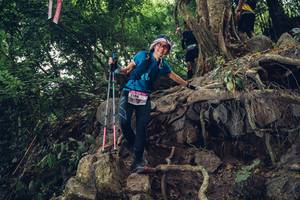 BIB: 
                            <button type="button" onclick="openModal(13633832)" class="btn btn-primary btn-sm float-right btn-popup" data-toggle="modal" data-target=".modal-high-quality">
                        <i class="fas fa-shopping-cart"></i> Add to Cart
                    </button>
                                            <button type="button" onclick="isThisMe(13633832, true)" class="btn btn-success btn-sm float-right btn-popup btn-isme hidden" data-toggle="tooltip" data-placement="bottom" title="นี่คือรูปของคุณใช่ไหม คลิกที่นี่เพื่อเอาเข้าอัลบั้ม">
                        <i class="fas fa-plus"></i> Add to album
                    </button>
                    <button type="button" onclick="isThisMe(13633832, false)" class="btn btn-warning btn-sm float-right btn-popup btn-isnotme hidden">
                        <i class="fas fa-ban"></i> Remove from album
                    </button>