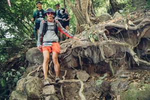 BIB: 
                            <button type="button" onclick="openModal(13635659)" class="btn btn-primary btn-sm float-right btn-popup" data-toggle="modal" data-target=".modal-high-quality">
                        <i class="fas fa-shopping-cart"></i> Add to Cart
                    </button>
                                            <button type="button" onclick="isThisMe(13635659, true)" class="btn btn-success btn-sm float-right btn-popup btn-isme hidden" data-toggle="tooltip" data-placement="bottom" title="นี่คือรูปของคุณใช่ไหม คลิกที่นี่เพื่อเอาเข้าอัลบั้ม">
                        <i class="fas fa-plus"></i> Add to album
                    </button>
                    <button type="button" onclick="isThisMe(13635659, false)" class="btn btn-warning btn-sm float-right btn-popup btn-isnotme hidden">
                        <i class="fas fa-ban"></i> Remove from album
                    </button>