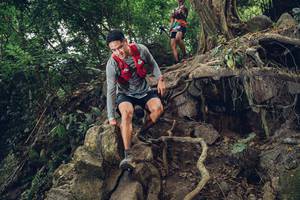 BIB: 
                            <button type="button" onclick="openModal(13633955)" class="btn btn-primary btn-sm float-right btn-popup" data-toggle="modal" data-target=".modal-high-quality">
                        <i class="fas fa-shopping-cart"></i> Add to Cart
                    </button>
                                            <button type="button" onclick="isThisMe(13633955, true)" class="btn btn-success btn-sm float-right btn-popup btn-isme hidden" data-toggle="tooltip" data-placement="bottom" title="นี่คือรูปของคุณใช่ไหม คลิกที่นี่เพื่อเอาเข้าอัลบั้ม">
                        <i class="fas fa-plus"></i> Add to album
                    </button>
                    <button type="button" onclick="isThisMe(13633955, false)" class="btn btn-warning btn-sm float-right btn-popup btn-isnotme hidden">
                        <i class="fas fa-ban"></i> Remove from album
                    </button>