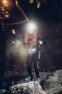 BIB: 
                            <button type="button" onclick="openModal(13629535)" class="btn btn-primary btn-sm float-right btn-popup" data-toggle="modal" data-target=".modal-high-quality">
                        <i class="fas fa-shopping-cart"></i> Add to Cart
                    </button>
                                            <button type="button" onclick="isThisMe(13629535, true)" class="btn btn-success btn-sm float-right btn-popup btn-isme hidden" data-toggle="tooltip" data-placement="bottom" title="นี่คือรูปของคุณใช่ไหม คลิกที่นี่เพื่อเอาเข้าอัลบั้ม">
                        <i class="fas fa-plus"></i> Add to album
                    </button>
                    <button type="button" onclick="isThisMe(13629535, false)" class="btn btn-warning btn-sm float-right btn-popup btn-isnotme hidden">
                        <i class="fas fa-ban"></i> Remove from album
                    </button>