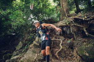 BIB: 
                            <button type="button" onclick="openModal(13634008)" class="btn btn-primary btn-sm float-right btn-popup" data-toggle="modal" data-target=".modal-high-quality">
                        <i class="fas fa-shopping-cart"></i> Add to Cart
                    </button>
                                            <button type="button" onclick="isThisMe(13634008, true)" class="btn btn-success btn-sm float-right btn-popup btn-isme hidden" data-toggle="tooltip" data-placement="bottom" title="นี่คือรูปของคุณใช่ไหม คลิกที่นี่เพื่อเอาเข้าอัลบั้ม">
                        <i class="fas fa-plus"></i> Add to album
                    </button>
                    <button type="button" onclick="isThisMe(13634008, false)" class="btn btn-warning btn-sm float-right btn-popup btn-isnotme hidden">
                        <i class="fas fa-ban"></i> Remove from album
                    </button>