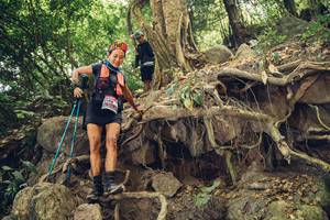 BIB: 
                            <button type="button" onclick="openModal(13635478)" class="btn btn-primary btn-sm float-right btn-popup" data-toggle="modal" data-target=".modal-high-quality">
                        <i class="fas fa-shopping-cart"></i> Add to Cart
                    </button>
                                            <button type="button" onclick="isThisMe(13635478, true)" class="btn btn-success btn-sm float-right btn-popup btn-isme hidden" data-toggle="tooltip" data-placement="bottom" title="นี่คือรูปของคุณใช่ไหม คลิกที่นี่เพื่อเอาเข้าอัลบั้ม">
                        <i class="fas fa-plus"></i> Add to album
                    </button>
                    <button type="button" onclick="isThisMe(13635478, false)" class="btn btn-warning btn-sm float-right btn-popup btn-isnotme hidden">
                        <i class="fas fa-ban"></i> Remove from album
                    </button>