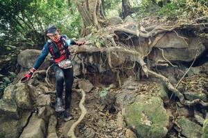 BIB: 
                            <button type="button" onclick="openModal(13635606)" class="btn btn-primary btn-sm float-right btn-popup" data-toggle="modal" data-target=".modal-high-quality">
                        <i class="fas fa-shopping-cart"></i> Add to Cart
                    </button>
                                            <button type="button" onclick="isThisMe(13635606, true)" class="btn btn-success btn-sm float-right btn-popup btn-isme hidden" data-toggle="tooltip" data-placement="bottom" title="นี่คือรูปของคุณใช่ไหม คลิกที่นี่เพื่อเอาเข้าอัลบั้ม">
                        <i class="fas fa-plus"></i> Add to album
                    </button>
                    <button type="button" onclick="isThisMe(13635606, false)" class="btn btn-warning btn-sm float-right btn-popup btn-isnotme hidden">
                        <i class="fas fa-ban"></i> Remove from album
                    </button>