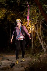 BIB: 
                            <button type="button" onclick="openModal(13625069)" class="btn btn-primary btn-sm float-right btn-popup" data-toggle="modal" data-target=".modal-high-quality">
                        <i class="fas fa-shopping-cart"></i> Add to Cart
                    </button>
                                            <button type="button" onclick="isThisMe(13625069, true)" class="btn btn-success btn-sm float-right btn-popup btn-isme hidden" data-toggle="tooltip" data-placement="bottom" title="นี่คือรูปของคุณใช่ไหม คลิกที่นี่เพื่อเอาเข้าอัลบั้ม">
                        <i class="fas fa-plus"></i> Add to album
                    </button>
                    <button type="button" onclick="isThisMe(13625069, false)" class="btn btn-warning btn-sm float-right btn-popup btn-isnotme hidden">
                        <i class="fas fa-ban"></i> Remove from album
                    </button>