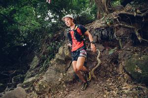 BIB: 
                            <button type="button" onclick="openModal(13632976)" class="btn btn-primary btn-sm float-right btn-popup" data-toggle="modal" data-target=".modal-high-quality">
                        <i class="fas fa-shopping-cart"></i> Add to Cart
                    </button>
                                            <button type="button" onclick="isThisMe(13632976, true)" class="btn btn-success btn-sm float-right btn-popup btn-isme hidden" data-toggle="tooltip" data-placement="bottom" title="นี่คือรูปของคุณใช่ไหม คลิกที่นี่เพื่อเอาเข้าอัลบั้ม">
                        <i class="fas fa-plus"></i> Add to album
                    </button>
                    <button type="button" onclick="isThisMe(13632976, false)" class="btn btn-warning btn-sm float-right btn-popup btn-isnotme hidden">
                        <i class="fas fa-ban"></i> Remove from album
                    </button>