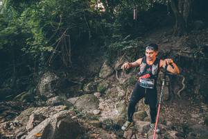 BIB: 
                            <button type="button" onclick="openModal(13631128)" class="btn btn-primary btn-sm float-right btn-popup" data-toggle="modal" data-target=".modal-high-quality">
                        <i class="fas fa-shopping-cart"></i> Add to Cart
                    </button>
                                            <button type="button" onclick="isThisMe(13631128, true)" class="btn btn-success btn-sm float-right btn-popup btn-isme hidden" data-toggle="tooltip" data-placement="bottom" title="นี่คือรูปของคุณใช่ไหม คลิกที่นี่เพื่อเอาเข้าอัลบั้ม">
                        <i class="fas fa-plus"></i> Add to album
                    </button>
                    <button type="button" onclick="isThisMe(13631128, false)" class="btn btn-warning btn-sm float-right btn-popup btn-isnotme hidden">
                        <i class="fas fa-ban"></i> Remove from album
                    </button>