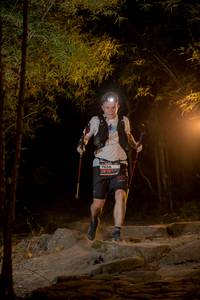 BIB: 
                            <button type="button" onclick="openModal(13623876)" class="btn btn-primary btn-sm float-right btn-popup" data-toggle="modal" data-target=".modal-high-quality">
                        <i class="fas fa-shopping-cart"></i> Add to Cart
                    </button>
                                            <button type="button" onclick="isThisMe(13623876, true)" class="btn btn-success btn-sm float-right btn-popup btn-isme hidden" data-toggle="tooltip" data-placement="bottom" title="นี่คือรูปของคุณใช่ไหม คลิกที่นี่เพื่อเอาเข้าอัลบั้ม">
                        <i class="fas fa-plus"></i> Add to album
                    </button>
                    <button type="button" onclick="isThisMe(13623876, false)" class="btn btn-warning btn-sm float-right btn-popup btn-isnotme hidden">
                        <i class="fas fa-ban"></i> Remove from album
                    </button>