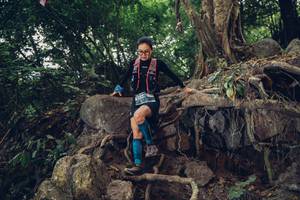 BIB: 
                            <button type="button" onclick="openModal(13633305)" class="btn btn-primary btn-sm float-right btn-popup" data-toggle="modal" data-target=".modal-high-quality">
                        <i class="fas fa-shopping-cart"></i> Add to Cart
                    </button>
                                            <button type="button" onclick="isThisMe(13633305, true)" class="btn btn-success btn-sm float-right btn-popup btn-isme hidden" data-toggle="tooltip" data-placement="bottom" title="นี่คือรูปของคุณใช่ไหม คลิกที่นี่เพื่อเอาเข้าอัลบั้ม">
                        <i class="fas fa-plus"></i> Add to album
                    </button>
                    <button type="button" onclick="isThisMe(13633305, false)" class="btn btn-warning btn-sm float-right btn-popup btn-isnotme hidden">
                        <i class="fas fa-ban"></i> Remove from album
                    </button>