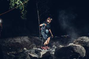 BIB: 
                            <button type="button" onclick="openModal(13629236)" class="btn btn-primary btn-sm float-right btn-popup" data-toggle="modal" data-target=".modal-high-quality">
                        <i class="fas fa-shopping-cart"></i> Add to Cart
                    </button>
                                            <button type="button" onclick="isThisMe(13629236, true)" class="btn btn-success btn-sm float-right btn-popup btn-isme hidden" data-toggle="tooltip" data-placement="bottom" title="นี่คือรูปของคุณใช่ไหม คลิกที่นี่เพื่อเอาเข้าอัลบั้ม">
                        <i class="fas fa-plus"></i> Add to album
                    </button>
                    <button type="button" onclick="isThisMe(13629236, false)" class="btn btn-warning btn-sm float-right btn-popup btn-isnotme hidden">
                        <i class="fas fa-ban"></i> Remove from album
                    </button>