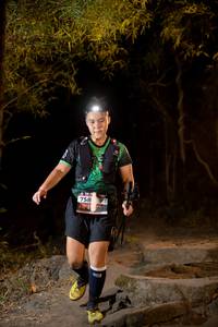 BIB: 
                            <button type="button" onclick="openModal(13624603)" class="btn btn-primary btn-sm float-right btn-popup" data-toggle="modal" data-target=".modal-high-quality">
                        <i class="fas fa-shopping-cart"></i> Add to Cart
                    </button>
                                            <button type="button" onclick="isThisMe(13624603, true)" class="btn btn-success btn-sm float-right btn-popup btn-isme hidden" data-toggle="tooltip" data-placement="bottom" title="นี่คือรูปของคุณใช่ไหม คลิกที่นี่เพื่อเอาเข้าอัลบั้ม">
                        <i class="fas fa-plus"></i> Add to album
                    </button>
                    <button type="button" onclick="isThisMe(13624603, false)" class="btn btn-warning btn-sm float-right btn-popup btn-isnotme hidden">
                        <i class="fas fa-ban"></i> Remove from album
                    </button>