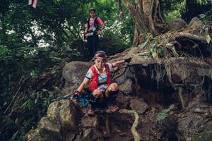 BIB: 
                            <button type="button" onclick="openModal(13632757)" class="btn btn-primary btn-sm float-right btn-popup" data-toggle="modal" data-target=".modal-high-quality">
                        <i class="fas fa-shopping-cart"></i> Add to Cart
                    </button>
                                            <button type="button" onclick="isThisMe(13632757, true)" class="btn btn-success btn-sm float-right btn-popup btn-isme hidden" data-toggle="tooltip" data-placement="bottom" title="นี่คือรูปของคุณใช่ไหม คลิกที่นี่เพื่อเอาเข้าอัลบั้ม">
                        <i class="fas fa-plus"></i> Add to album
                    </button>
                    <button type="button" onclick="isThisMe(13632757, false)" class="btn btn-warning btn-sm float-right btn-popup btn-isnotme hidden">
                        <i class="fas fa-ban"></i> Remove from album
                    </button>