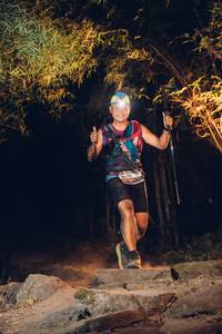 BIB: 
                            <button type="button" onclick="openModal(13624007)" class="btn btn-primary btn-sm float-right btn-popup" data-toggle="modal" data-target=".modal-high-quality">
                        <i class="fas fa-shopping-cart"></i> Add to Cart
                    </button>
                                            <button type="button" onclick="isThisMe(13624007, true)" class="btn btn-success btn-sm float-right btn-popup btn-isme hidden" data-toggle="tooltip" data-placement="bottom" title="นี่คือรูปของคุณใช่ไหม คลิกที่นี่เพื่อเอาเข้าอัลบั้ม">
                        <i class="fas fa-plus"></i> Add to album
                    </button>
                    <button type="button" onclick="isThisMe(13624007, false)" class="btn btn-warning btn-sm float-right btn-popup btn-isnotme hidden">
                        <i class="fas fa-ban"></i> Remove from album
                    </button>