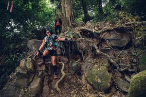 BIB: 
                            <button type="button" onclick="openModal(13633114)" class="btn btn-primary btn-sm float-right btn-popup" data-toggle="modal" data-target=".modal-high-quality">
                        <i class="fas fa-shopping-cart"></i> Add to Cart
                    </button>
                                            <button type="button" onclick="isThisMe(13633114, true)" class="btn btn-success btn-sm float-right btn-popup btn-isme hidden" data-toggle="tooltip" data-placement="bottom" title="นี่คือรูปของคุณใช่ไหม คลิกที่นี่เพื่อเอาเข้าอัลบั้ม">
                        <i class="fas fa-plus"></i> Add to album
                    </button>
                    <button type="button" onclick="isThisMe(13633114, false)" class="btn btn-warning btn-sm float-right btn-popup btn-isnotme hidden">
                        <i class="fas fa-ban"></i> Remove from album
                    </button>