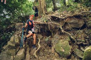 BIB: 
                            <button type="button" onclick="openModal(13635479)" class="btn btn-primary btn-sm float-right btn-popup" data-toggle="modal" data-target=".modal-high-quality">
                        <i class="fas fa-shopping-cart"></i> Add to Cart
                    </button>
                                            <button type="button" onclick="isThisMe(13635479, true)" class="btn btn-success btn-sm float-right btn-popup btn-isme hidden" data-toggle="tooltip" data-placement="bottom" title="นี่คือรูปของคุณใช่ไหม คลิกที่นี่เพื่อเอาเข้าอัลบั้ม">
                        <i class="fas fa-plus"></i> Add to album
                    </button>
                    <button type="button" onclick="isThisMe(13635479, false)" class="btn btn-warning btn-sm float-right btn-popup btn-isnotme hidden">
                        <i class="fas fa-ban"></i> Remove from album
                    </button>