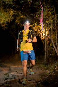 BIB: 
                            <button type="button" onclick="openModal(13624429)" class="btn btn-primary btn-sm float-right btn-popup" data-toggle="modal" data-target=".modal-high-quality">
                        <i class="fas fa-shopping-cart"></i> Add to Cart
                    </button>
                                            <button type="button" onclick="isThisMe(13624429, true)" class="btn btn-success btn-sm float-right btn-popup btn-isme hidden" data-toggle="tooltip" data-placement="bottom" title="นี่คือรูปของคุณใช่ไหม คลิกที่นี่เพื่อเอาเข้าอัลบั้ม">
                        <i class="fas fa-plus"></i> Add to album
                    </button>
                    <button type="button" onclick="isThisMe(13624429, false)" class="btn btn-warning btn-sm float-right btn-popup btn-isnotme hidden">
                        <i class="fas fa-ban"></i> Remove from album
                    </button>