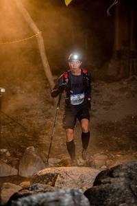 BIB: 
                            <button type="button" onclick="openModal(13626283)" class="btn btn-primary btn-sm float-right btn-popup" data-toggle="modal" data-target=".modal-high-quality">
                        <i class="fas fa-shopping-cart"></i> Add to Cart
                    </button>
                                            <button type="button" onclick="isThisMe(13626283, true)" class="btn btn-success btn-sm float-right btn-popup btn-isme hidden" data-toggle="tooltip" data-placement="bottom" title="นี่คือรูปของคุณใช่ไหม คลิกที่นี่เพื่อเอาเข้าอัลบั้ม">
                        <i class="fas fa-plus"></i> Add to album
                    </button>
                    <button type="button" onclick="isThisMe(13626283, false)" class="btn btn-warning btn-sm float-right btn-popup btn-isnotme hidden">
                        <i class="fas fa-ban"></i> Remove from album
                    </button>