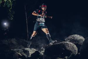 BIB: 
                            <button type="button" onclick="openModal(13628370)" class="btn btn-primary btn-sm float-right btn-popup" data-toggle="modal" data-target=".modal-high-quality">
                        <i class="fas fa-shopping-cart"></i> Add to Cart
                    </button>
                                            <button type="button" onclick="isThisMe(13628370, true)" class="btn btn-success btn-sm float-right btn-popup btn-isme hidden" data-toggle="tooltip" data-placement="bottom" title="นี่คือรูปของคุณใช่ไหม คลิกที่นี่เพื่อเอาเข้าอัลบั้ม">
                        <i class="fas fa-plus"></i> Add to album
                    </button>
                    <button type="button" onclick="isThisMe(13628370, false)" class="btn btn-warning btn-sm float-right btn-popup btn-isnotme hidden">
                        <i class="fas fa-ban"></i> Remove from album
                    </button>