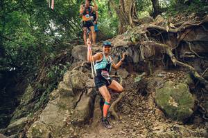 BIB: 
                            <button type="button" onclick="openModal(13634321)" class="btn btn-primary btn-sm float-right btn-popup" data-toggle="modal" data-target=".modal-high-quality">
                        <i class="fas fa-shopping-cart"></i> Add to Cart
                    </button>
                                            <button type="button" onclick="isThisMe(13634321, true)" class="btn btn-success btn-sm float-right btn-popup btn-isme hidden" data-toggle="tooltip" data-placement="bottom" title="นี่คือรูปของคุณใช่ไหม คลิกที่นี่เพื่อเอาเข้าอัลบั้ม">
                        <i class="fas fa-plus"></i> Add to album
                    </button>
                    <button type="button" onclick="isThisMe(13634321, false)" class="btn btn-warning btn-sm float-right btn-popup btn-isnotme hidden">
                        <i class="fas fa-ban"></i> Remove from album
                    </button>