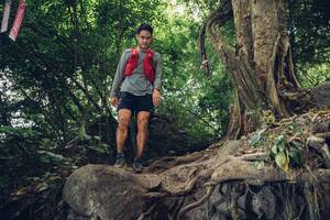 BIB: 
                            <button type="button" onclick="openModal(13633949)" class="btn btn-primary btn-sm float-right btn-popup" data-toggle="modal" data-target=".modal-high-quality">
                        <i class="fas fa-shopping-cart"></i> Add to Cart
                    </button>
                                            <button type="button" onclick="isThisMe(13633949, true)" class="btn btn-success btn-sm float-right btn-popup btn-isme hidden" data-toggle="tooltip" data-placement="bottom" title="นี่คือรูปของคุณใช่ไหม คลิกที่นี่เพื่อเอาเข้าอัลบั้ม">
                        <i class="fas fa-plus"></i> Add to album
                    </button>
                    <button type="button" onclick="isThisMe(13633949, false)" class="btn btn-warning btn-sm float-right btn-popup btn-isnotme hidden">
                        <i class="fas fa-ban"></i> Remove from album
                    </button>