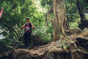 BIB: 
                            <button type="button" onclick="openModal(13634064)" class="btn btn-primary btn-sm float-right btn-popup" data-toggle="modal" data-target=".modal-high-quality">
                        <i class="fas fa-shopping-cart"></i> Add to Cart
                    </button>
                                            <button type="button" onclick="isThisMe(13634064, true)" class="btn btn-success btn-sm float-right btn-popup btn-isme hidden" data-toggle="tooltip" data-placement="bottom" title="นี่คือรูปของคุณใช่ไหม คลิกที่นี่เพื่อเอาเข้าอัลบั้ม">
                        <i class="fas fa-plus"></i> Add to album
                    </button>
                    <button type="button" onclick="isThisMe(13634064, false)" class="btn btn-warning btn-sm float-right btn-popup btn-isnotme hidden">
                        <i class="fas fa-ban"></i> Remove from album
                    </button>