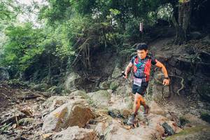 BIB: 
                            <button type="button" onclick="openModal(13631541)" class="btn btn-primary btn-sm float-right btn-popup" data-toggle="modal" data-target=".modal-high-quality">
                        <i class="fas fa-shopping-cart"></i> Add to Cart
                    </button>
                                            <button type="button" onclick="isThisMe(13631541, true)" class="btn btn-success btn-sm float-right btn-popup btn-isme hidden" data-toggle="tooltip" data-placement="bottom" title="นี่คือรูปของคุณใช่ไหม คลิกที่นี่เพื่อเอาเข้าอัลบั้ม">
                        <i class="fas fa-plus"></i> Add to album
                    </button>
                    <button type="button" onclick="isThisMe(13631541, false)" class="btn btn-warning btn-sm float-right btn-popup btn-isnotme hidden">
                        <i class="fas fa-ban"></i> Remove from album
                    </button>