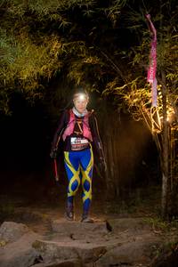 BIB: 
                            <button type="button" onclick="openModal(13624493)" class="btn btn-primary btn-sm float-right btn-popup" data-toggle="modal" data-target=".modal-high-quality">
                        <i class="fas fa-shopping-cart"></i> Add to Cart
                    </button>
                                            <button type="button" onclick="isThisMe(13624493, true)" class="btn btn-success btn-sm float-right btn-popup btn-isme hidden" data-toggle="tooltip" data-placement="bottom" title="นี่คือรูปของคุณใช่ไหม คลิกที่นี่เพื่อเอาเข้าอัลบั้ม">
                        <i class="fas fa-plus"></i> Add to album
                    </button>
                    <button type="button" onclick="isThisMe(13624493, false)" class="btn btn-warning btn-sm float-right btn-popup btn-isnotme hidden">
                        <i class="fas fa-ban"></i> Remove from album
                    </button>