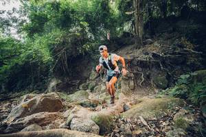 BIB: 
                            <button type="button" onclick="openModal(13631926)" class="btn btn-primary btn-sm float-right btn-popup" data-toggle="modal" data-target=".modal-high-quality">
                        <i class="fas fa-shopping-cart"></i> Add to Cart
                    </button>
                                            <button type="button" onclick="isThisMe(13631926, true)" class="btn btn-success btn-sm float-right btn-popup btn-isme hidden" data-toggle="tooltip" data-placement="bottom" title="นี่คือรูปของคุณใช่ไหม คลิกที่นี่เพื่อเอาเข้าอัลบั้ม">
                        <i class="fas fa-plus"></i> Add to album
                    </button>
                    <button type="button" onclick="isThisMe(13631926, false)" class="btn btn-warning btn-sm float-right btn-popup btn-isnotme hidden">
                        <i class="fas fa-ban"></i> Remove from album
                    </button>