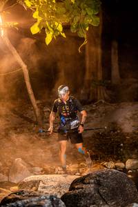 BIB: 
                            <button type="button" onclick="openModal(13626088)" class="btn btn-primary btn-sm float-right btn-popup" data-toggle="modal" data-target=".modal-high-quality">
                        <i class="fas fa-shopping-cart"></i> Add to Cart
                    </button>
                                            <button type="button" onclick="isThisMe(13626088, true)" class="btn btn-success btn-sm float-right btn-popup btn-isme hidden" data-toggle="tooltip" data-placement="bottom" title="นี่คือรูปของคุณใช่ไหม คลิกที่นี่เพื่อเอาเข้าอัลบั้ม">
                        <i class="fas fa-plus"></i> Add to album
                    </button>
                    <button type="button" onclick="isThisMe(13626088, false)" class="btn btn-warning btn-sm float-right btn-popup btn-isnotme hidden">
                        <i class="fas fa-ban"></i> Remove from album
                    </button>