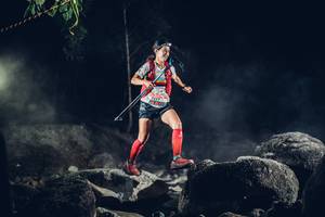 BIB: 
                            <button type="button" onclick="openModal(13628805)" class="btn btn-primary btn-sm float-right btn-popup" data-toggle="modal" data-target=".modal-high-quality">
                        <i class="fas fa-shopping-cart"></i> Add to Cart
                    </button>
                                            <button type="button" onclick="isThisMe(13628805, true)" class="btn btn-success btn-sm float-right btn-popup btn-isme hidden" data-toggle="tooltip" data-placement="bottom" title="นี่คือรูปของคุณใช่ไหม คลิกที่นี่เพื่อเอาเข้าอัลบั้ม">
                        <i class="fas fa-plus"></i> Add to album
                    </button>
                    <button type="button" onclick="isThisMe(13628805, false)" class="btn btn-warning btn-sm float-right btn-popup btn-isnotme hidden">
                        <i class="fas fa-ban"></i> Remove from album
                    </button>