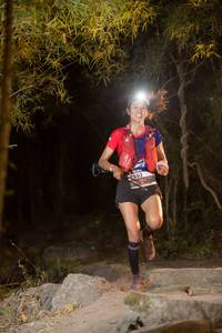 BIB: 
                            <button type="button" onclick="openModal(13623813)" class="btn btn-primary btn-sm float-right btn-popup" data-toggle="modal" data-target=".modal-high-quality">
                        <i class="fas fa-shopping-cart"></i> Add to Cart
                    </button>
                                            <button type="button" onclick="isThisMe(13623813, true)" class="btn btn-success btn-sm float-right btn-popup btn-isme hidden" data-toggle="tooltip" data-placement="bottom" title="นี่คือรูปของคุณใช่ไหม คลิกที่นี่เพื่อเอาเข้าอัลบั้ม">
                        <i class="fas fa-plus"></i> Add to album
                    </button>
                    <button type="button" onclick="isThisMe(13623813, false)" class="btn btn-warning btn-sm float-right btn-popup btn-isnotme hidden">
                        <i class="fas fa-ban"></i> Remove from album
                    </button>