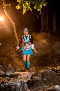 BIB: 
                            <button type="button" onclick="openModal(13625959)" class="btn btn-primary btn-sm float-right btn-popup" data-toggle="modal" data-target=".modal-high-quality">
                        <i class="fas fa-shopping-cart"></i> Add to Cart
                    </button>
                                            <button type="button" onclick="isThisMe(13625959, true)" class="btn btn-success btn-sm float-right btn-popup btn-isme hidden" data-toggle="tooltip" data-placement="bottom" title="นี่คือรูปของคุณใช่ไหม คลิกที่นี่เพื่อเอาเข้าอัลบั้ม">
                        <i class="fas fa-plus"></i> Add to album
                    </button>
                    <button type="button" onclick="isThisMe(13625959, false)" class="btn btn-warning btn-sm float-right btn-popup btn-isnotme hidden">
                        <i class="fas fa-ban"></i> Remove from album
                    </button>