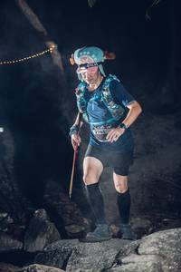 BIB: 
                            <button type="button" onclick="openModal(13629493)" class="btn btn-primary btn-sm float-right btn-popup" data-toggle="modal" data-target=".modal-high-quality">
                        <i class="fas fa-shopping-cart"></i> Add to Cart
                    </button>
                                            <button type="button" onclick="isThisMe(13629493, true)" class="btn btn-success btn-sm float-right btn-popup btn-isme hidden" data-toggle="tooltip" data-placement="bottom" title="นี่คือรูปของคุณใช่ไหม คลิกที่นี่เพื่อเอาเข้าอัลบั้ม">
                        <i class="fas fa-plus"></i> Add to album
                    </button>
                    <button type="button" onclick="isThisMe(13629493, false)" class="btn btn-warning btn-sm float-right btn-popup btn-isnotme hidden">
                        <i class="fas fa-ban"></i> Remove from album
                    </button>