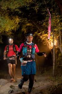 BIB: 
                            <button type="button" onclick="openModal(13624771)" class="btn btn-primary btn-sm float-right btn-popup" data-toggle="modal" data-target=".modal-high-quality">
                        <i class="fas fa-shopping-cart"></i> Add to Cart
                    </button>
                                            <button type="button" onclick="isThisMe(13624771, true)" class="btn btn-success btn-sm float-right btn-popup btn-isme hidden" data-toggle="tooltip" data-placement="bottom" title="นี่คือรูปของคุณใช่ไหม คลิกที่นี่เพื่อเอาเข้าอัลบั้ม">
                        <i class="fas fa-plus"></i> Add to album
                    </button>
                    <button type="button" onclick="isThisMe(13624771, false)" class="btn btn-warning btn-sm float-right btn-popup btn-isnotme hidden">
                        <i class="fas fa-ban"></i> Remove from album
                    </button>