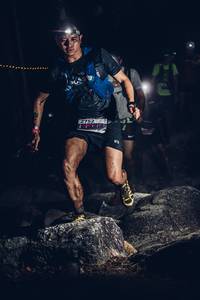 BIB: 
                            <button type="button" onclick="openModal(13629604)" class="btn btn-primary btn-sm float-right btn-popup" data-toggle="modal" data-target=".modal-high-quality">
                        <i class="fas fa-shopping-cart"></i> Add to Cart
                    </button>
                                            <button type="button" onclick="isThisMe(13629604, true)" class="btn btn-success btn-sm float-right btn-popup btn-isme hidden" data-toggle="tooltip" data-placement="bottom" title="นี่คือรูปของคุณใช่ไหม คลิกที่นี่เพื่อเอาเข้าอัลบั้ม">
                        <i class="fas fa-plus"></i> Add to album
                    </button>
                    <button type="button" onclick="isThisMe(13629604, false)" class="btn btn-warning btn-sm float-right btn-popup btn-isnotme hidden">
                        <i class="fas fa-ban"></i> Remove from album
                    </button>