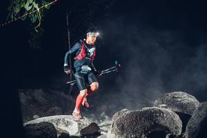 BIB: 
                            <button type="button" onclick="openModal(13627071)" class="btn btn-primary btn-sm float-right btn-popup" data-toggle="modal" data-target=".modal-high-quality">
                        <i class="fas fa-shopping-cart"></i> Add to Cart
                    </button>
                                            <button type="button" onclick="isThisMe(13627071, true)" class="btn btn-success btn-sm float-right btn-popup btn-isme hidden" data-toggle="tooltip" data-placement="bottom" title="นี่คือรูปของคุณใช่ไหม คลิกที่นี่เพื่อเอาเข้าอัลบั้ม">
                        <i class="fas fa-plus"></i> Add to album
                    </button>
                    <button type="button" onclick="isThisMe(13627071, false)" class="btn btn-warning btn-sm float-right btn-popup btn-isnotme hidden">
                        <i class="fas fa-ban"></i> Remove from album
                    </button>