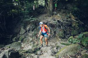 BIB: 
                            <button type="button" onclick="openModal(13631441)" class="btn btn-primary btn-sm float-right btn-popup" data-toggle="modal" data-target=".modal-high-quality">
                        <i class="fas fa-shopping-cart"></i> Add to Cart
                    </button>
                                            <button type="button" onclick="isThisMe(13631441, true)" class="btn btn-success btn-sm float-right btn-popup btn-isme hidden" data-toggle="tooltip" data-placement="bottom" title="นี่คือรูปของคุณใช่ไหม คลิกที่นี่เพื่อเอาเข้าอัลบั้ม">
                        <i class="fas fa-plus"></i> Add to album
                    </button>
                    <button type="button" onclick="isThisMe(13631441, false)" class="btn btn-warning btn-sm float-right btn-popup btn-isnotme hidden">
                        <i class="fas fa-ban"></i> Remove from album
                    </button>