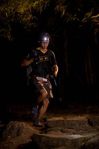 BIB: 
                            <button type="button" onclick="openModal(13625216)" class="btn btn-primary btn-sm float-right btn-popup" data-toggle="modal" data-target=".modal-high-quality">
                        <i class="fas fa-shopping-cart"></i> Add to Cart
                    </button>
                                            <button type="button" onclick="isThisMe(13625216, true)" class="btn btn-success btn-sm float-right btn-popup btn-isme hidden" data-toggle="tooltip" data-placement="bottom" title="นี่คือรูปของคุณใช่ไหม คลิกที่นี่เพื่อเอาเข้าอัลบั้ม">
                        <i class="fas fa-plus"></i> Add to album
                    </button>
                    <button type="button" onclick="isThisMe(13625216, false)" class="btn btn-warning btn-sm float-right btn-popup btn-isnotme hidden">
                        <i class="fas fa-ban"></i> Remove from album
                    </button>