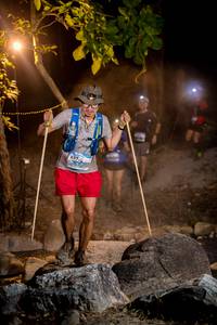 BIB: 
                            <button type="button" onclick="openModal(13626254)" class="btn btn-primary btn-sm float-right btn-popup" data-toggle="modal" data-target=".modal-high-quality">
                        <i class="fas fa-shopping-cart"></i> Add to Cart
                    </button>
                                            <button type="button" onclick="isThisMe(13626254, true)" class="btn btn-success btn-sm float-right btn-popup btn-isme hidden" data-toggle="tooltip" data-placement="bottom" title="นี่คือรูปของคุณใช่ไหม คลิกที่นี่เพื่อเอาเข้าอัลบั้ม">
                        <i class="fas fa-plus"></i> Add to album
                    </button>
                    <button type="button" onclick="isThisMe(13626254, false)" class="btn btn-warning btn-sm float-right btn-popup btn-isnotme hidden">
                        <i class="fas fa-ban"></i> Remove from album
                    </button>