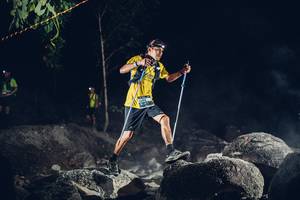 BIB: 
                            <button type="button" onclick="openModal(13627181)" class="btn btn-primary btn-sm float-right btn-popup" data-toggle="modal" data-target=".modal-high-quality">
                        <i class="fas fa-shopping-cart"></i> Add to Cart
                    </button>
                                            <button type="button" onclick="isThisMe(13627181, true)" class="btn btn-success btn-sm float-right btn-popup btn-isme hidden" data-toggle="tooltip" data-placement="bottom" title="นี่คือรูปของคุณใช่ไหม คลิกที่นี่เพื่อเอาเข้าอัลบั้ม">
                        <i class="fas fa-plus"></i> Add to album
                    </button>
                    <button type="button" onclick="isThisMe(13627181, false)" class="btn btn-warning btn-sm float-right btn-popup btn-isnotme hidden">
                        <i class="fas fa-ban"></i> Remove from album
                    </button>