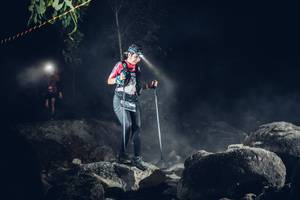 BIB: 
                            <button type="button" onclick="openModal(13628885)" class="btn btn-primary btn-sm float-right btn-popup" data-toggle="modal" data-target=".modal-high-quality">
                        <i class="fas fa-shopping-cart"></i> Add to Cart
                    </button>
                                            <button type="button" onclick="isThisMe(13628885, true)" class="btn btn-success btn-sm float-right btn-popup btn-isme hidden" data-toggle="tooltip" data-placement="bottom" title="นี่คือรูปของคุณใช่ไหม คลิกที่นี่เพื่อเอาเข้าอัลบั้ม">
                        <i class="fas fa-plus"></i> Add to album
                    </button>
                    <button type="button" onclick="isThisMe(13628885, false)" class="btn btn-warning btn-sm float-right btn-popup btn-isnotme hidden">
                        <i class="fas fa-ban"></i> Remove from album
                    </button>