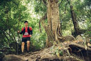 BIB: 
                            <button type="button" onclick="openModal(13635205)" class="btn btn-primary btn-sm float-right btn-popup" data-toggle="modal" data-target=".modal-high-quality">
                        <i class="fas fa-shopping-cart"></i> Add to Cart
                    </button>
                                            <button type="button" onclick="isThisMe(13635205, true)" class="btn btn-success btn-sm float-right btn-popup btn-isme hidden" data-toggle="tooltip" data-placement="bottom" title="นี่คือรูปของคุณใช่ไหม คลิกที่นี่เพื่อเอาเข้าอัลบั้ม">
                        <i class="fas fa-plus"></i> Add to album
                    </button>
                    <button type="button" onclick="isThisMe(13635205, false)" class="btn btn-warning btn-sm float-right btn-popup btn-isnotme hidden">
                        <i class="fas fa-ban"></i> Remove from album
                    </button>